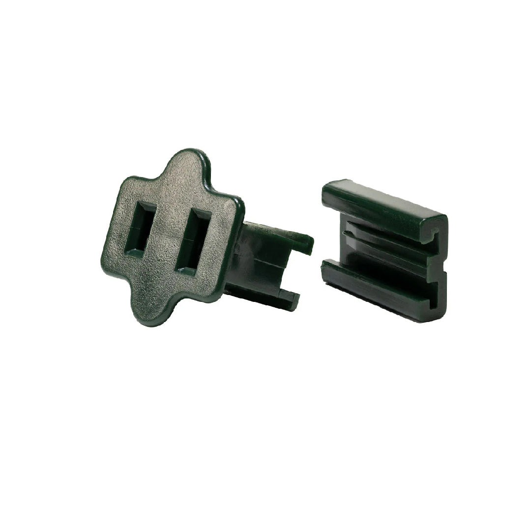 Female Plug SPT-2 (100 Pack)