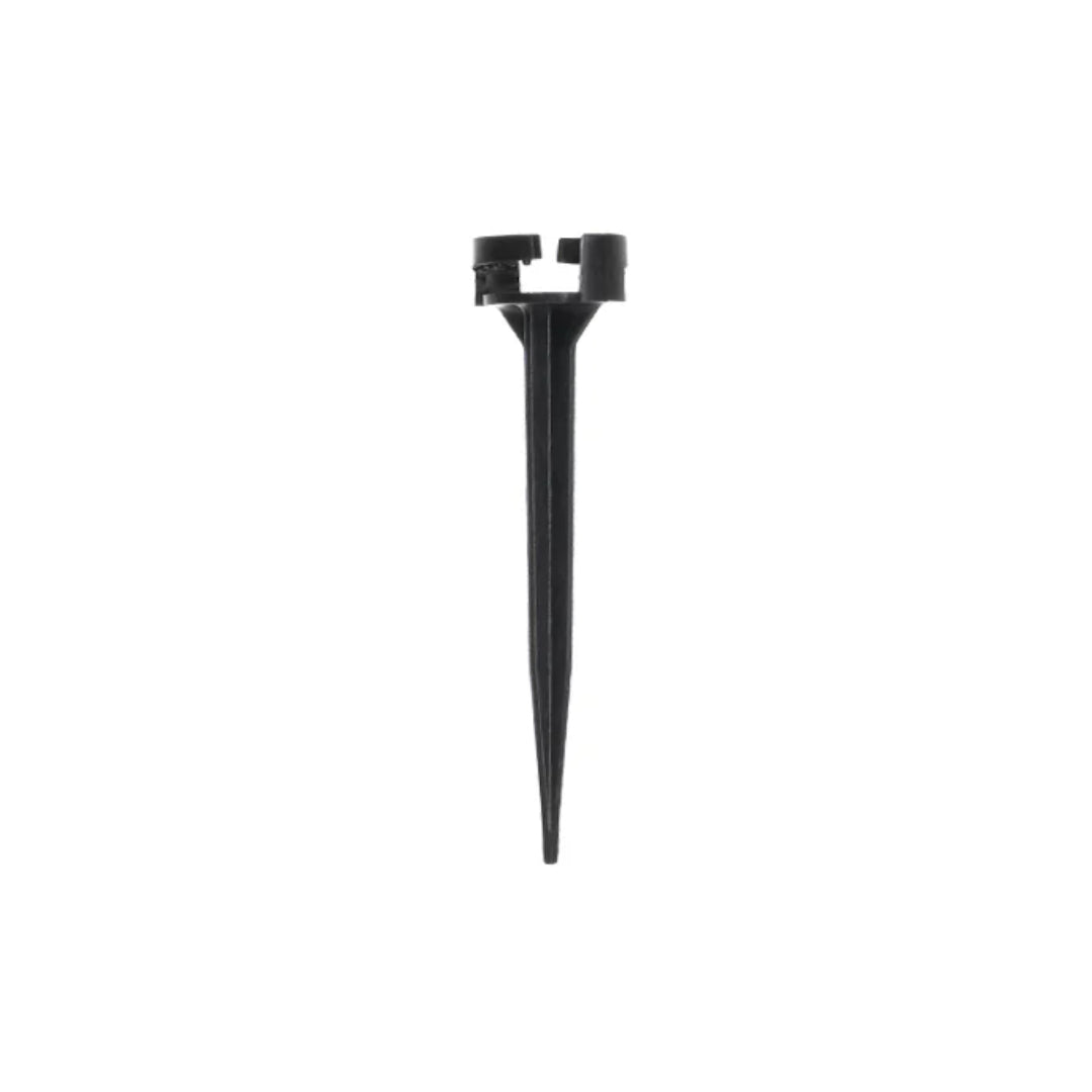 Lawn Stakes 5" (100 Pack)